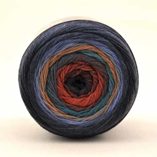 włóczka wełniana naturalna welna owcza merynos kaszmirowa merino sklep motek Sesia talent 4660 .JPG