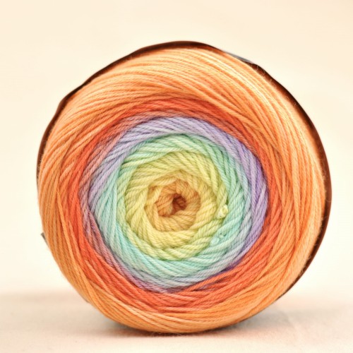 włóczka wełniana naturalna welna owcza merynos kaszmirowa merino sklep motek Sesia talent 4670 melanz .JPG