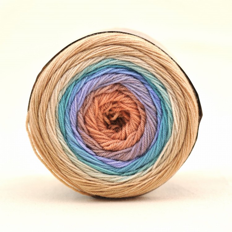 włóczka wełniana naturalna welna owcza merynos kaszmirowa merino sklep motek Sesia talent 4671 .JPG