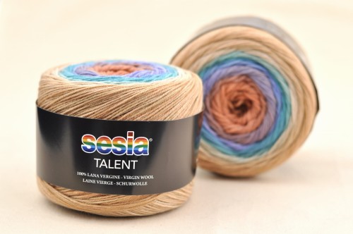 włóczka wełniana naturalna welna owcza merynos kaszmirowa merino sklep motek Sesia talent 4671.JPG