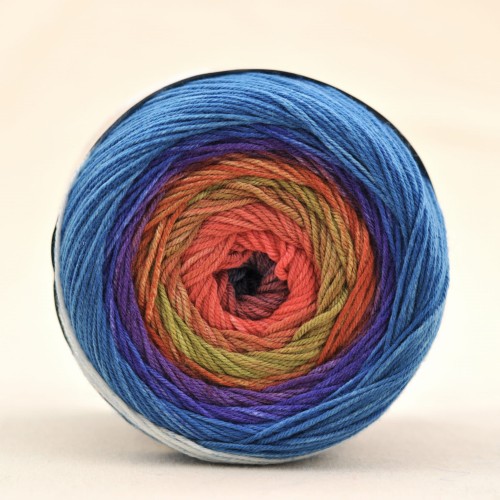 włóczka wełniana naturalna welna owcza merynos kaszmirowa merino sklep motek Sesia talent 4640 .JPG