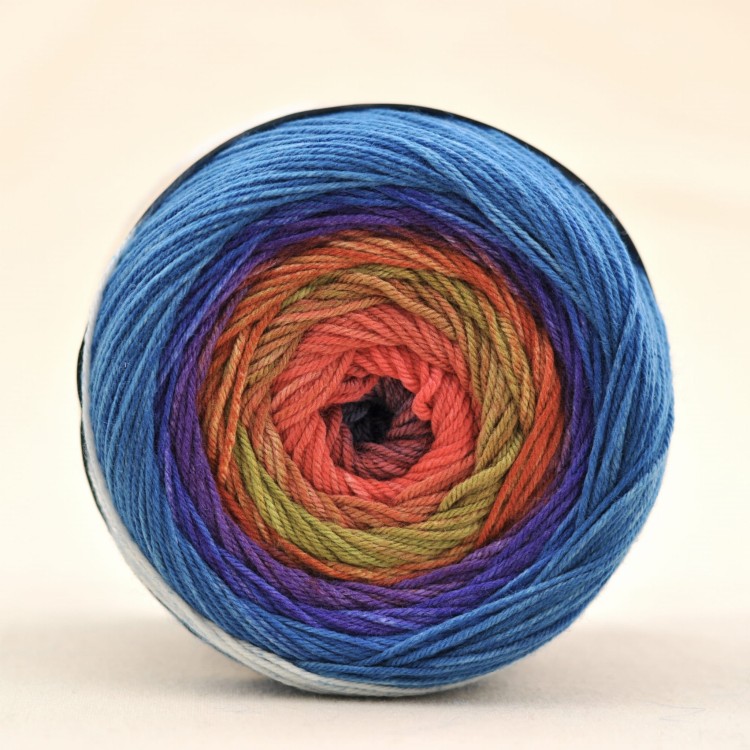 włóczka wełniana naturalna welna owcza merynos kaszmirowa merino sklep motek Sesia talent 4640 .JPG