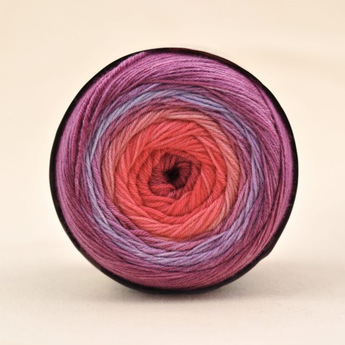 włóczka wełniana naturalna welna owcza merynos kaszmirowa merino sklep motek Sesia talent 4677.JPG