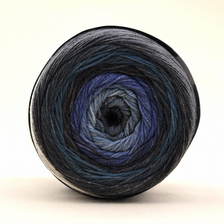 włóczka wełniana naturalna welna owcza merynos kaszmirowa merino sklep motek Sesia talent 4633.JPG