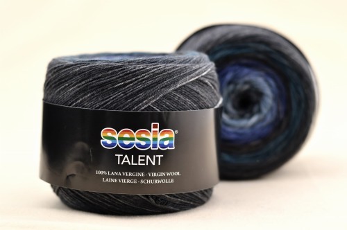 włóczka wełniana naturalna welna owcza merynos kaszmirowa merino sklep motek Sesia talent 4633 .JPG