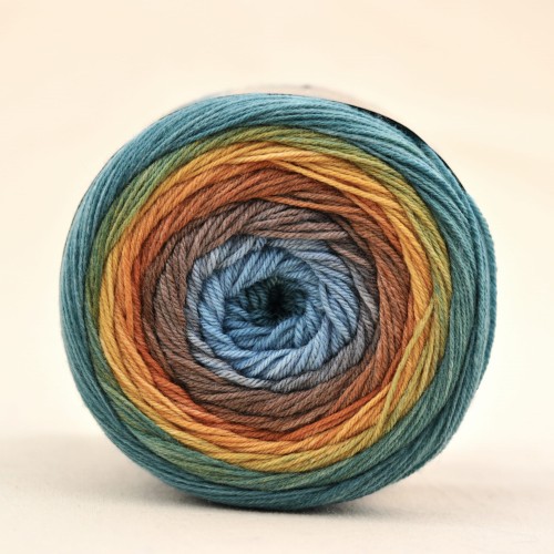 włóczka wełniana naturalna welna owcza merynos kaszmirowa merino sklep motek Sesia talent 4772.JPG