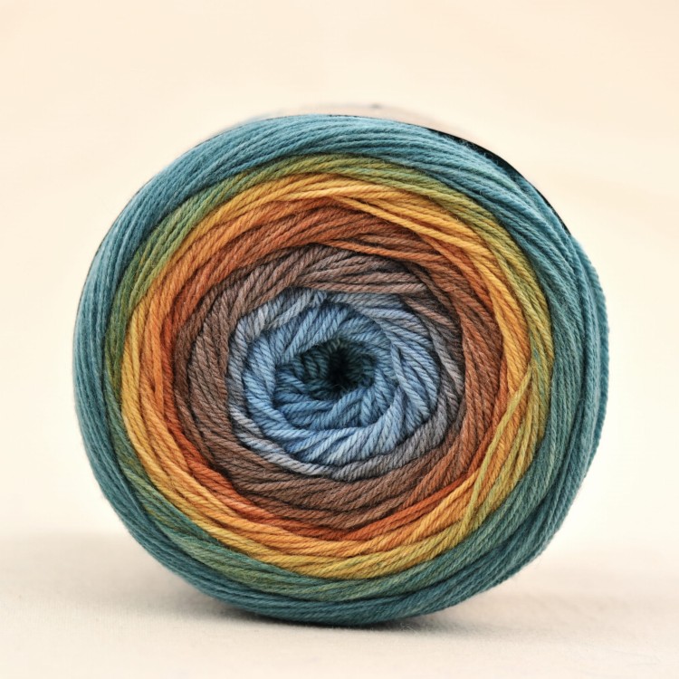 włóczka wełniana naturalna welna owcza merynos kaszmirowa merino sklep motek Sesia talent 4772.JPG