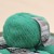 cienka puszysta wloczka imperial sesia welna merino merynosa jedwab kaszmir zamiennik moheru kid silk 496 szmaragd zielony.JPG