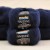 VIVIENNE sesia wloczka kid silk moher jedwab 0469 ciemny granat.JPG