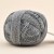 2428 mud pack wloczka skarpetkowa na skarpety crazy zauberball schoppel wolle melanzowa welna merino.JPG