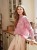 wloczka Tynn Silk Mohair DEBUTANT SWEATER nowa gazeta ze wzorami sandnes garn diy 2308 vol wzor na druty 2308_5-1.jpg