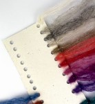 próbnik - Nepal Drops