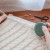 miara krawiecka tape measure seeknit centymetr krawiecki sklep motek matcha.jpg