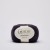 wloczka brushlight cardiff cashmere kaszmir jedwab niebieski navy 109.jpg