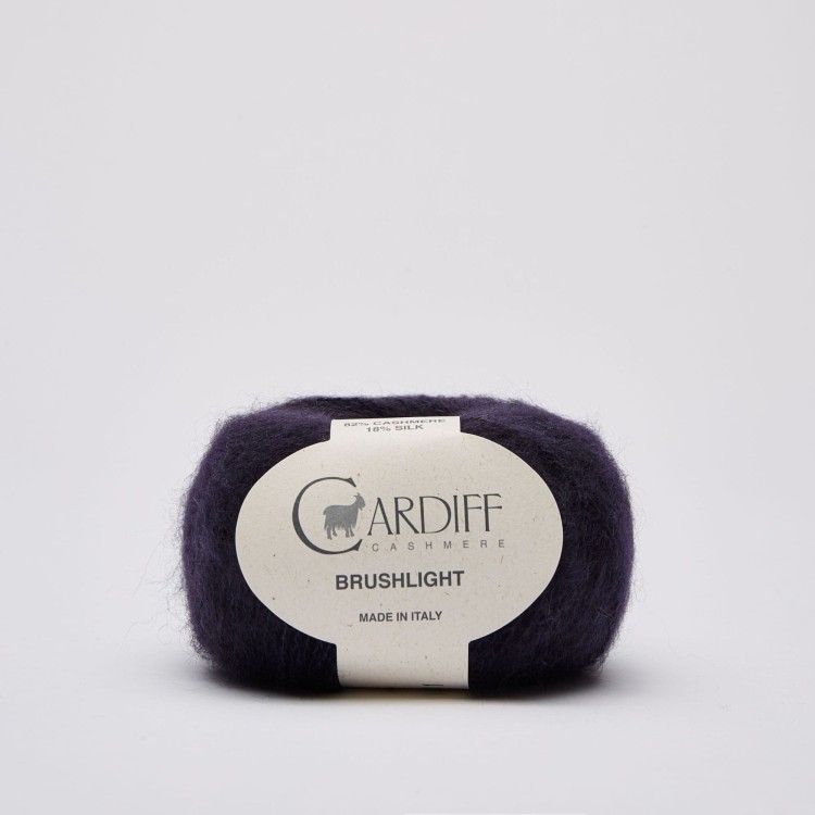 wloczka brushlight cardiff cashmere kaszmir jedwab niebieski navy 109.jpg