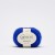 wloczka brushlight cardiff cashmere kaszmir jedwab niebieski kobalt zar 132.jpg