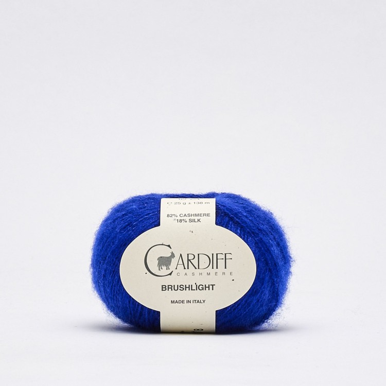 wloczka brushlight cardiff cashmere kaszmir jedwab niebieski kobalt zar 132.jpg