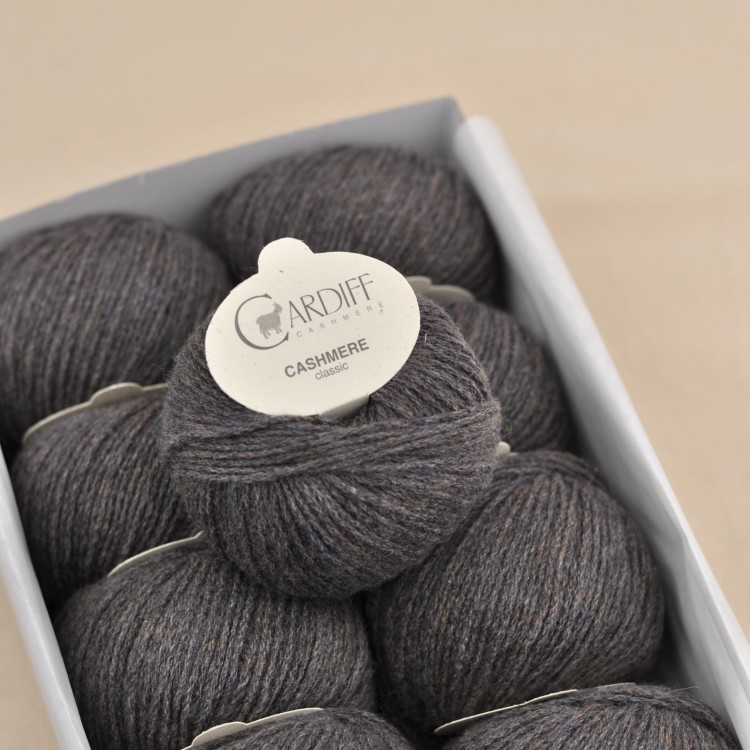 wloczka kaszmirowa cardiff cashmere classic welna kaszmir motek mix 676 zig .JPG