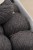 wloczka kaszmirowa cardiff cashmere classic welna kaszmir motek mix zig zag.JPG