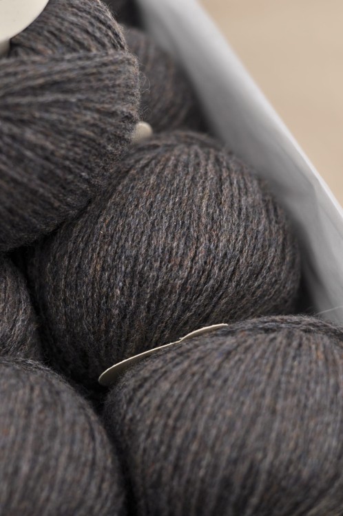 wloczka kaszmirowa cardiff cashmere classic welna kaszmir motek mix zig zag.JPG