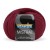 mistral sesia welna merynosa wloczka dla dzieci niegryzaca wloczka merino na kocyk ceryfikat rms baby merino drops bordowy 466-3.jpg