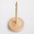 stojak obrotowy na wloczke dyspenser knitpro brazowy drewniany na wloczki motekNatural Yarn Dispensor-2_en.jpg