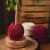 stojak obrotowy na wloczke dyspenser knitpro brazowy drewniany Yarn Dispenser Natural_en.jpg