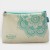 torba projektowa dla dziewiarki na druty i akcesoria knitpro wloczki motek the-mindful-collection-project-bag-1.jpg
