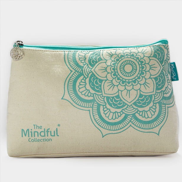 torba projektowa dla dziewiarki na druty i akcesoria knitpro wloczki motek the-mindful-collection-project-bag-1.jpg