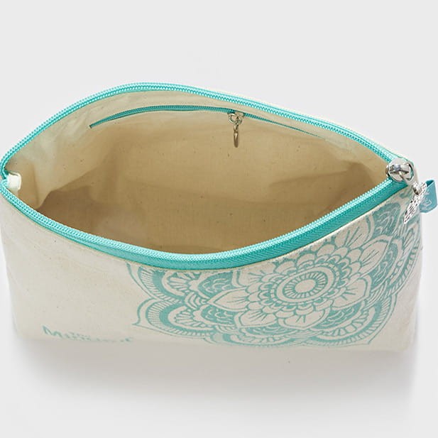 torba projektowa dla dziewiarki na druty i akcesoria knitpro wloczki motek the-mindful-collection-project-bag-3.jpg