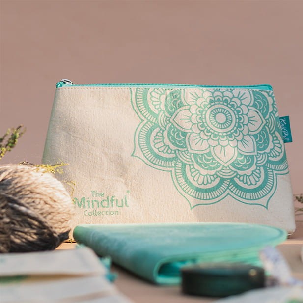 torba projektowa dla dziewiarki na druty i akcesoria knitpro wloczki motek the-mindful-collection-project-bag-4.jpg