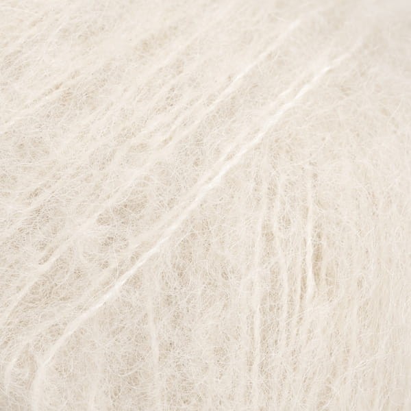 DROPS brushed alpaca silk jedwab alpaka zamiennik moheru kid silk 40-2.jpg