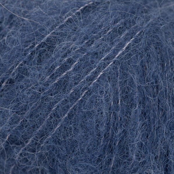 drops brushed alpaca silk jedwab alpaka wloczka zamiennik kid silk moher granatowy nowosc 39-2.jpg