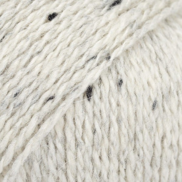 SOFT TWEED DROPS WELNA MERINO WISKOZA SOL I PIEPRZ BIALY CZARNY WLOCZKA 20-2.jpg