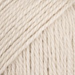 DROPS Alpaca - 9036 wheat  / pszenica