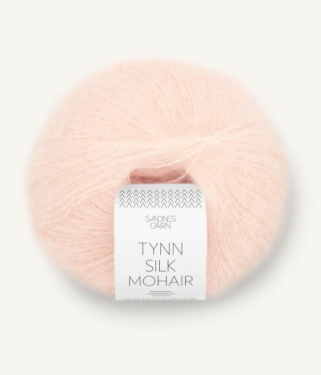 sandnes garn wloczka moher jedwab welna tynn silk mohair losoiowy rozowy3509_ballet-tutu_300dpi_noste.jpg