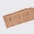 etui na druty na zylce akcesoria dziewiarskie zamszowe skorzane knitpro jasny bezowy closed-case-clay-fixed-circular-needle-case_3.jpg