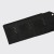 etui na druty na zylce akcesoria dziewiarskie zamszowe skorzane knitpro czarny coal closed-case-coalclosed-case-clay-fixed-circular-needle-case_3.jpg
