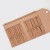 etui na druty wymienne akcesoria dziewiarskie zamszowe skorzane knitpro closed-case-clay-interchangeable-circular-needle-case_3.jpg