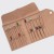 etui na druty wymienne akcesoria dziewiarskie zamszowe skorzane knitpro c closed-case-clay-interchangeable-circular-needle-case_2.jpg