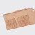 bezowe etui na druty ponczosznicze skarpetkowe knitpro closed-case-clay-double-point-needle-case_3.jpg