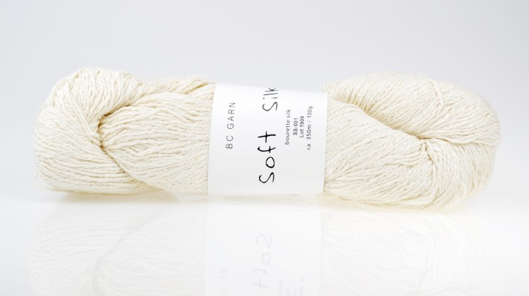 bc_soft_silk_01_ecrue.jpg