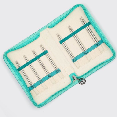 zestaw metalowych drutów wymiennych HOPE MINDFUL knitprohope-interchangeable-circular-needle-set_1.jpg