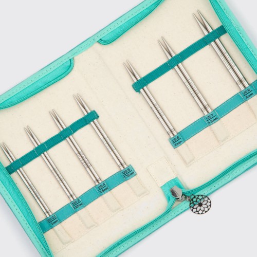 zestaw metalowych drutów wymiennych HOPE MINDFUL knitprohope-interchangeable-circular-needle-set_2.jpg