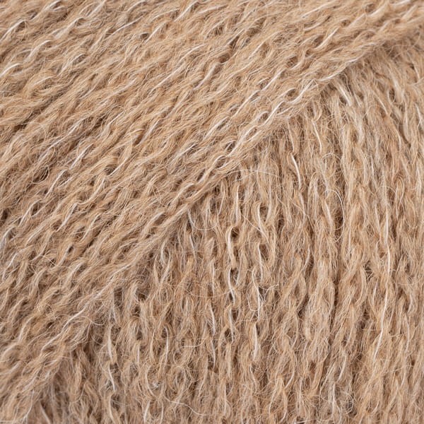 wloczka drops sky welna merino merynosa alpaka niegryzace miekkie wloczki nugat brazowy32-2.jpg