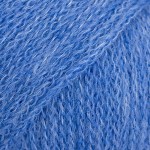 DROPS Sky - 29 kobalt