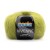 sesia vivienne moher super kid jedwab mulberry wloczka kid silk puchata cienka nitka welna do dziergania jakosc premium certyfikat rms zielony limonka 1820-1.jpg