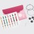 dreamz-midi-interchangeable-needle-set-5inch_1.jpg