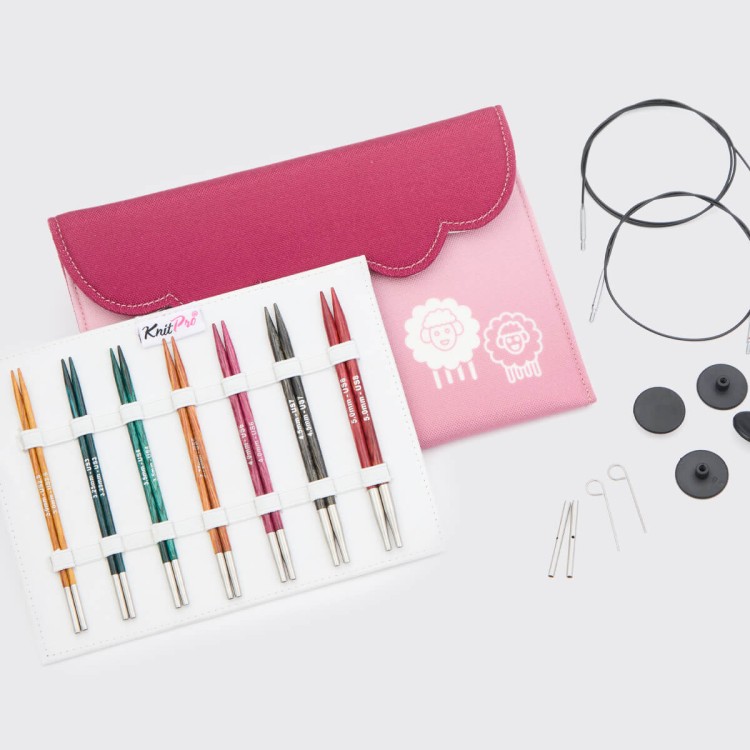 dreamz-midi-interchangeable-needle-set-5inch_1.jpg