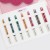 dreamz-midi-interchangeable-needle-set-4inch_2.jpg
